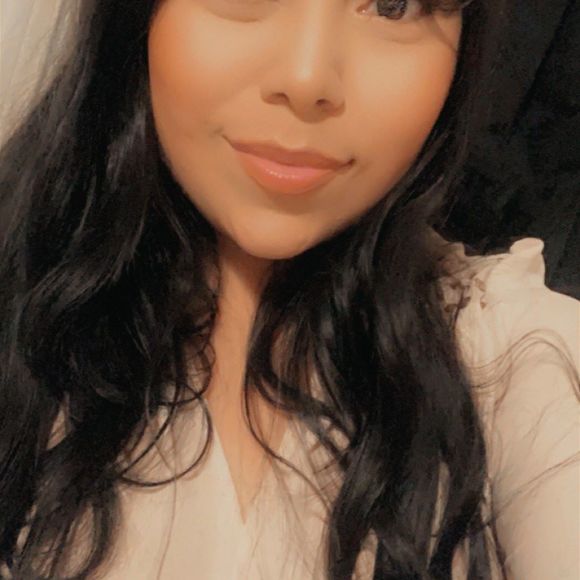 sanchez_11c